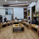 마포구1호점우리동네키움센터 이미지