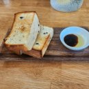 레스토랑리베르따 이미지