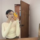 씨앤엘 본식드레스 셀렉 후기 : 프리미엄 웨딩드레스
