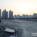 우정합동공인중개사사무소 이미지