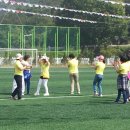 쌍룡초등학교 이미지