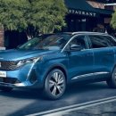 ㈜보성모터스 이미지