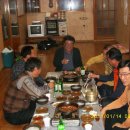 송조농원 이미지