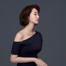 더 채움식품