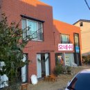 오네쉬 양산범어점 | [오네쉬 양산범어점] 요거트 종류 / 요거트 추천