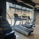 부천-범박-42 | 부천 괴안동 헬스장 딜라이트짐PT 범박점 위치 가격 리뷰