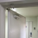 건영공구철물 이미지