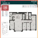 중흥근린공원 이미지