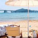 민락골목시장 이미지