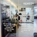 뷰티앤메디 | [서울/노원구]노원뷰티케어 ,피부 에스테틱 &#39;리메디뷰티&#39; 관리후기!