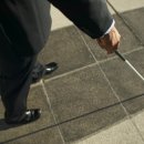 동안기획 이미지