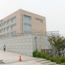 당진교육문화스포츠센터 체력단련장 이미지