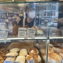 라비뛰드 이미지