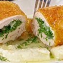 빨간치킨 이미지