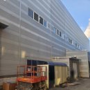 세천로4길 이미지