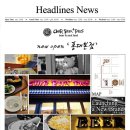 치르비어369