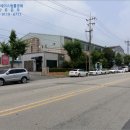 익산팔봉동우체국 이미지