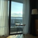 장선한의원 | 강릉 여행3)씨베이호텔 디럭스더블룸, 인피니티풀