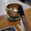 신천중학교(내) 이미지