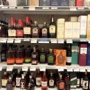 (주)한국전자정보유통 | 평택 미군부대 Humphreys PX 주류 다이슨 고프로 신발 할인 정보