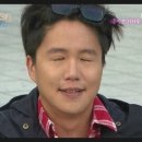 니하오 네이버블로그