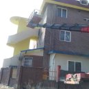 회현어린이집 이미지