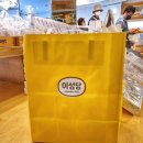 경촌빌딩 | 군산 경암동 철길마을 &amp; 이성당 빵집