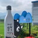운봉할인마트 | &#34;남원,구례,하동 지리산 여행 - Day 3&#34; 남원 등구재황토방에서 시작, 하동 섬진다원 까지