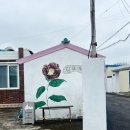 빵또와베이커리 | 제주 월정 카페/빵집/베이커리 &#39;담또와&#39;