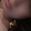 베트남하노이테라피 | 대구 칠곡 마사지샵 추천 베트남하노이테라피 내돈내산 베트남식 마사지 후기
