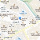 아이뜰음악교습소