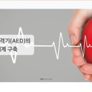 주식회사 태라 이미지