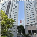 금터공인중개사 이미지