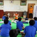 용소 보건진료소 이미지