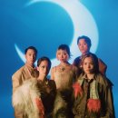 한국전자유통(주) 이미지