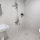 2호점 PC 이미지