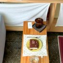 수원-0063 이미지