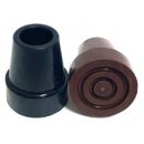 ㈜진산메디칼 이미지