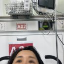225 | 창원한마음병원 입원 병동 5인실 병원비 및 병원밥 후기