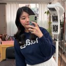 성산플로우 | 창원 신월동 미용실 인플로우 레이어드 컷 디자인컷 솔직후기