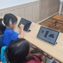 늘봄PC | 미디어아트 2025 목포 GROWTH NOW 늘봄지원센터 하계방학캠프 콘텐츠 제작 교육 후기