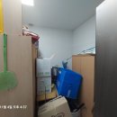 한화꿈에그린경로당 이미지