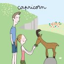 순수스토리 이미지