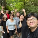 옥화목장 이미지