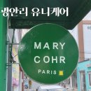 유니케어 네이버블로그
