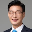 제주소망의원 이미지