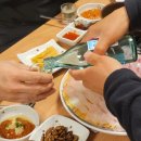 거창군 농업인회관 이미지