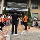 시립광교동어린이집 이미지