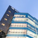 세람 이미지
