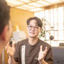 모란마취통증의학과의원 이미지